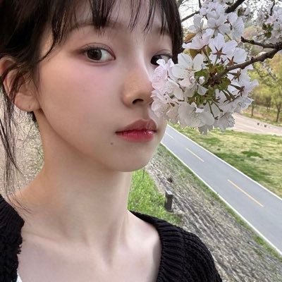 kiyomoew Profile Picture