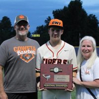 Brayden Floyd ‘27 (@braydenfloyd_27) 's Twitter Profile