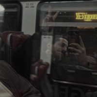 مَروَى (@iiimar97) 's Twitter Profile