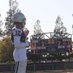 Joey Burge (@joey_burge) Twitter profile photo