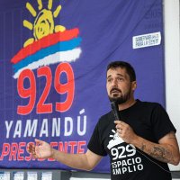 Nicolas Guillenea Marmol (@guilleneamarmol) 's Twitter Profile