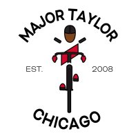 Major Taylor Chicago(@MajorTaylorChi) 's Twitter Profile Photo