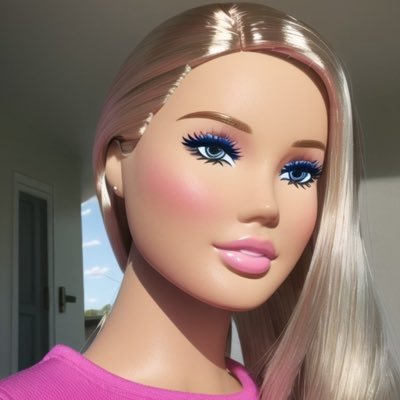 Mariamulber's profile picture. Zara 🐶❤️