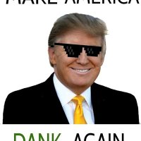Made Bank (@dank_e_memes) 's Twitter Profile Photo Made Bank (@dank_e_memes) 's Twitter Profile Photo