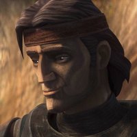 Hunter (@hunterbotbatch) 's Twitter Profile Photo Hunter (@hunterbotbatch) 's Twitter Profile Photo