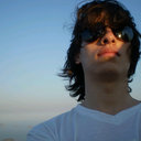 Marco James - @MarcoJaJa - Twitter