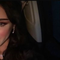 . (@miad1980) Twitter profile photo