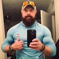 Dustin Wood (@dustinwood524) 's Twitter Profile Photo