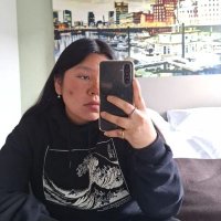 vilma (@breathingmusicv) Twitter profile photo