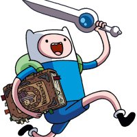 MM2992 (@mikhail101020) 's Twitter Profile