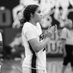 Camille Higginbothan (@camilleh_22) Twitter profile photo Camille Higginbothan (@camilleh_22) Twitter profile photo