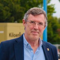 Marc Ventura i Noguera (@marcgenealogia) 's Twitter Profile Photo Marc Ventura i Noguera (@marcgenealogia) 's Twitter Profile Photo