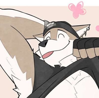 HuskiSlushi's profile picture. 