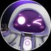 Gp.io (@gajendra771) Twitter profile photo Gp.io (@gajendra771) Twitter profile photo