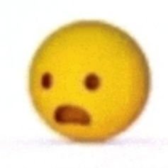 brianrajk's profile picture. 