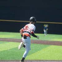 Seth Tucker (@seth_tucker10) 's Twitter Profile