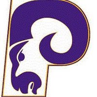 Paoli Boys Basketball (@boyspaolibball) 's Twitter Profile Photo Paoli Boys Basketball (@boyspaolibball) 's Twitter Profile Photo