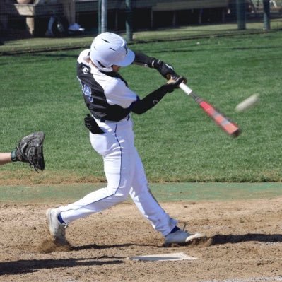 Plano West Senior HS | 4.22 GPA | c/o 2025 | C/OF/3B | Dallas Warriors 18u | 5’7’’/175