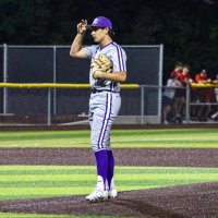Braden Cox (@bradencox54) 's Twitter Profile