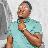 Mr T✨🤓 (@tonya__boy) 's Twitter Profile