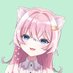 bubblegum boba 🌸🧋 (@bubblegum_boba_) Twitter profile photo bubblegum boba 🌸🧋 (@bubblegum_boba_) Twitter profile photo