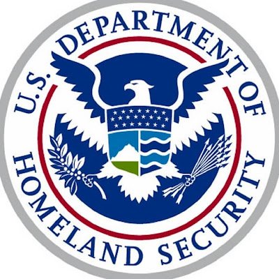 USCIS Answers: If you receive a notice or document from USCIS that includes an error, we can help you fix it. To submit a request to correct the error