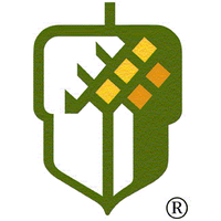 Iowa Natural Heritage Foundation (@inhf) 's Twitter Profile