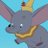 markgulliver12's profile image