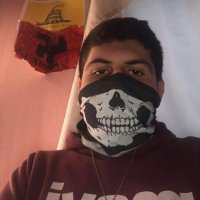 ... (@vvictory355) 's Twitter Profile