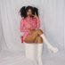 🌸tarri🌸 stream Look Around 🩷 (@tarrikitty) Twitter profile photo 🌸tarri🌸 stream Look Around 🩷 (@tarrikitty) Twitter profile photo