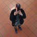 Rob (@rob_tls) Twitter profile photo Rob (@rob_tls) Twitter profile photo