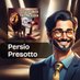 Diácono Persio Presotto 🇧🇷🇮🇱 (@diaconopersio) Twitter profile photo