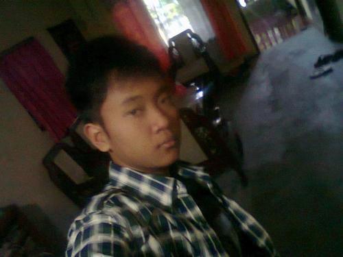 i_manest007's profile picture. 