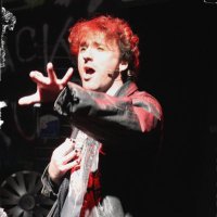 aaron hastings (@aaronthastings) Twitter profile photo