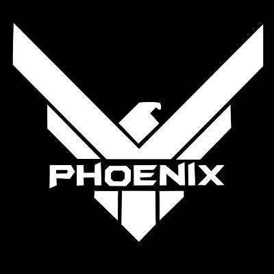 TechTitansBA's profile picture. #MoreThanRobots