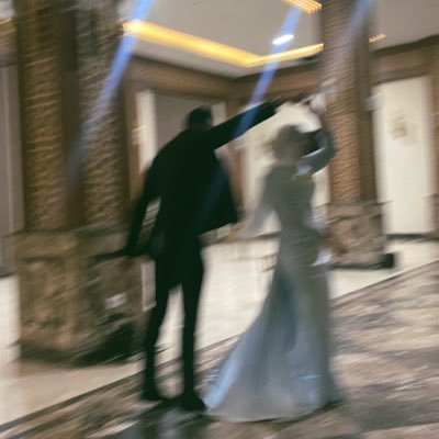 MagdyAbokhedr's profile picture. |-/ ||-// Barcelona.