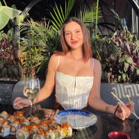 evra değil erva (@erva__berre) 's Twitter Profile Photo