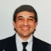 Samir Missak, MD (@missaksamir) Twitter profile photo Samir Missak, MD (@missaksamir) Twitter profile photo