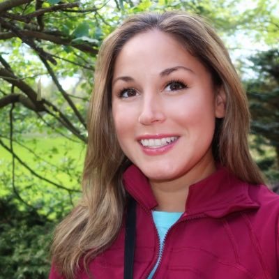 Marketing (CMO, SVP, Advisor) | Forbes Council Member | Connecting brands with growth opportunities