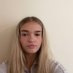 Olivia (@oliviaroexo) Twitter profile photo Olivia (@oliviaroexo) Twitter profile photo
