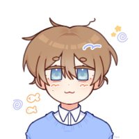 k00d0ku (@k00d0ku) 's Twitter Profile