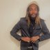 Zay Gau (@zaygau) Twitter profile photo
