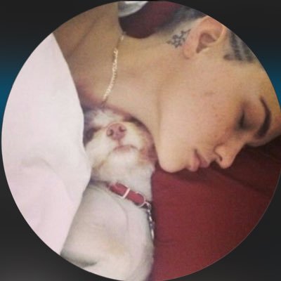 1lyj_0's profile picture.