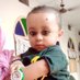arham (@arhamsky786) Twitter profile photo arham (@arhamsky786) Twitter profile photo
