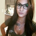 Devin Marks - @MarksDevin2614 - Twitter