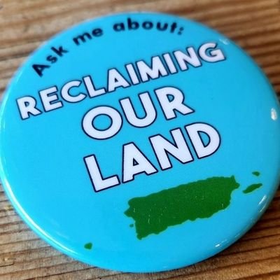 nemuibabyy's profile picture. quieren la jaula, no el pájaro 🇵🇸 🇵🇷 |
imaginemos cosas chingonas ✨