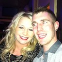 Jen Thomson - @JenThomson1 - Twitter