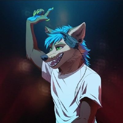 Multi fandom artist||he/them!! furry 💕🥰 penesexual artist commission open ||2d ,3d artist || Commission open.