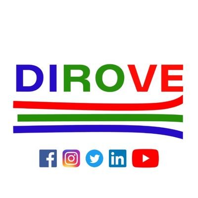 DiroveMexico's profile picture. Somos un grupo interdisciplinario de profesionales, ofrecemos servicios de calidad en seguridad, diseño e instalación de infraestructura y tecnología.