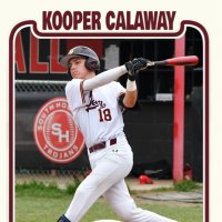 Kooper Calaway (@koopercalaway) 's Twitter Profile